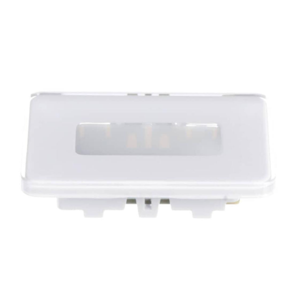 Bosch 10007079 LAMP-FLOURESCENT