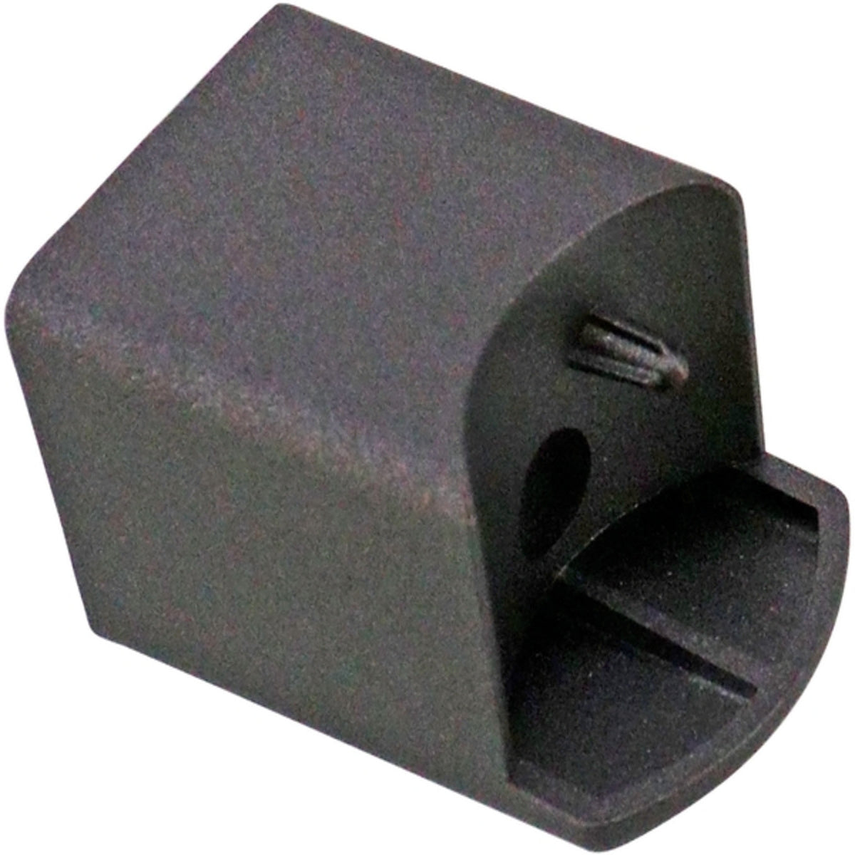 Bosch 10009053 HANDLE-CAP SHAPED
