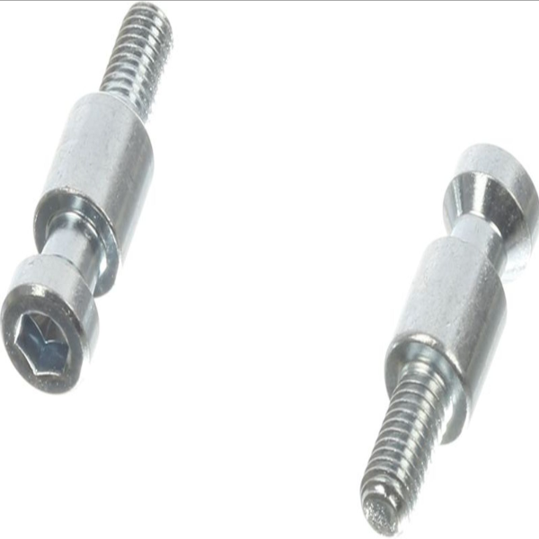 Bosch 10011752 SCREW