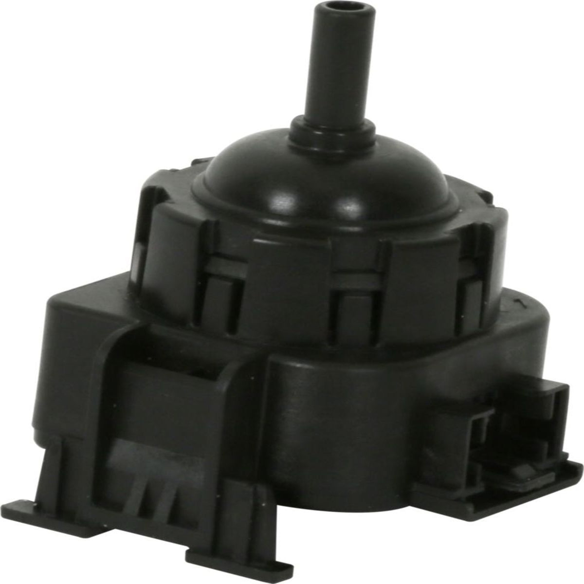 Bosch 10012218 ANALOGUE PRESSURE SENSOR
