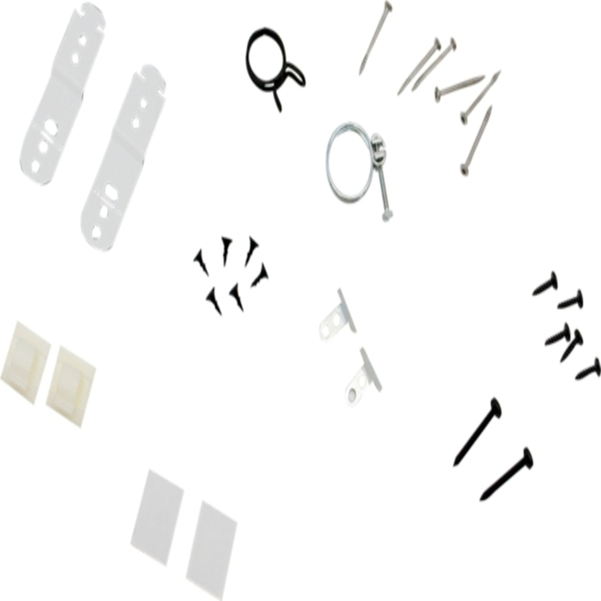 Bosch 10013598 INSTALLATION SET