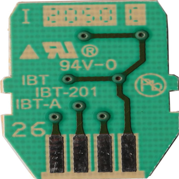 Bosch 10015880 SWITCH-ELEMENT