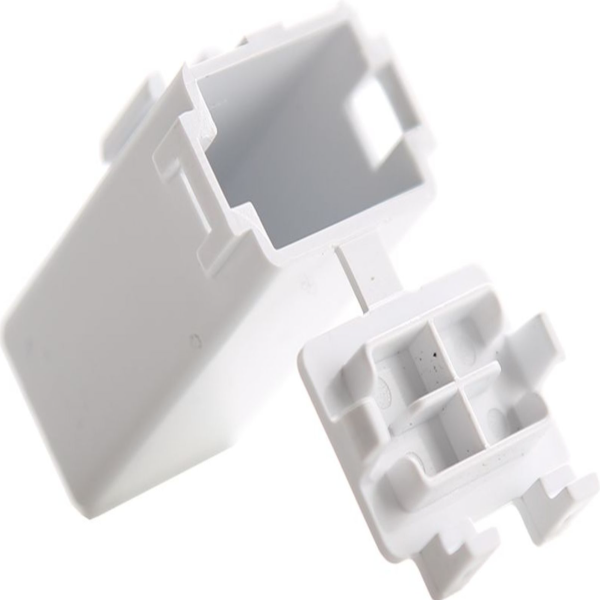 Bosch 10016096 COVER