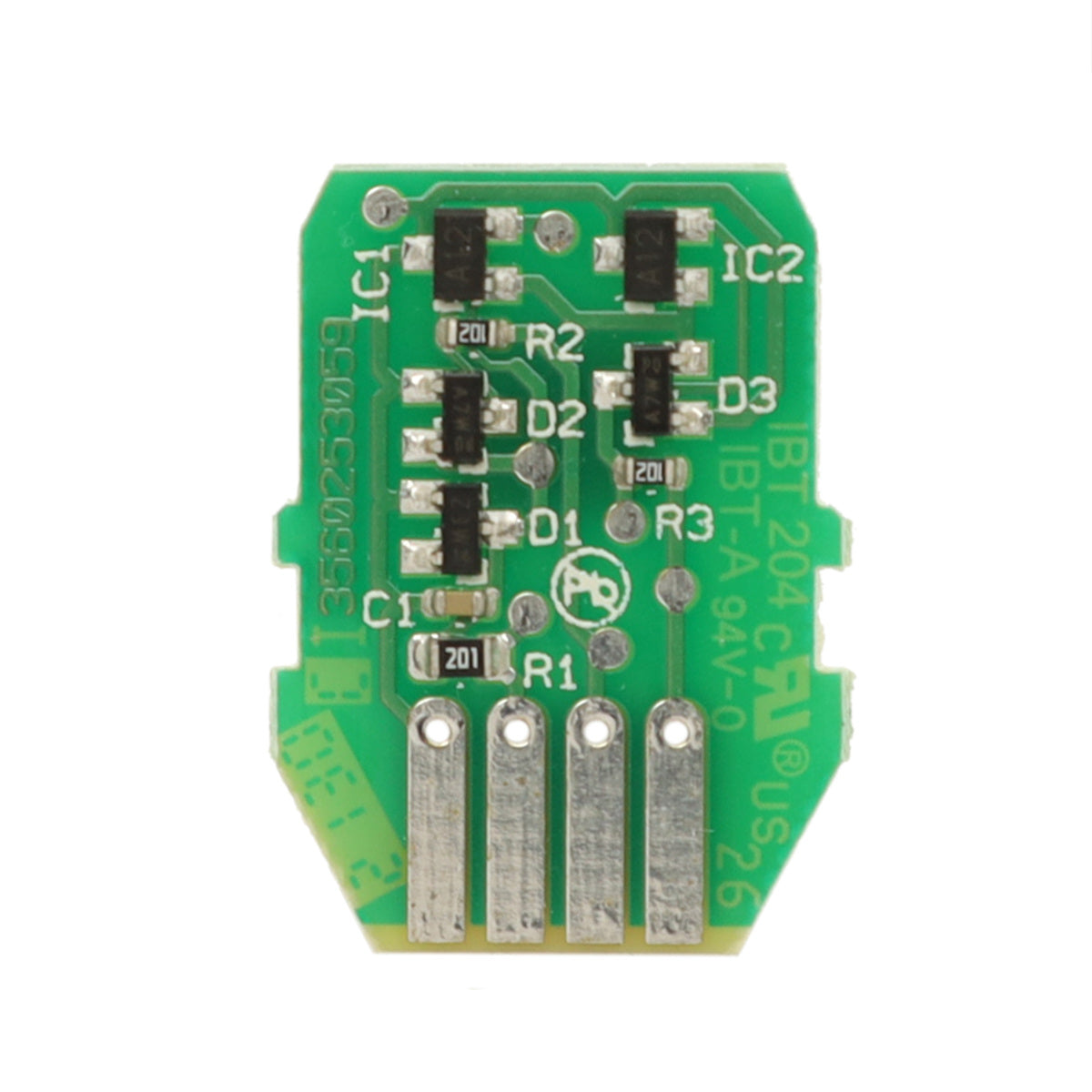 Bosch 10019498 SWITCH