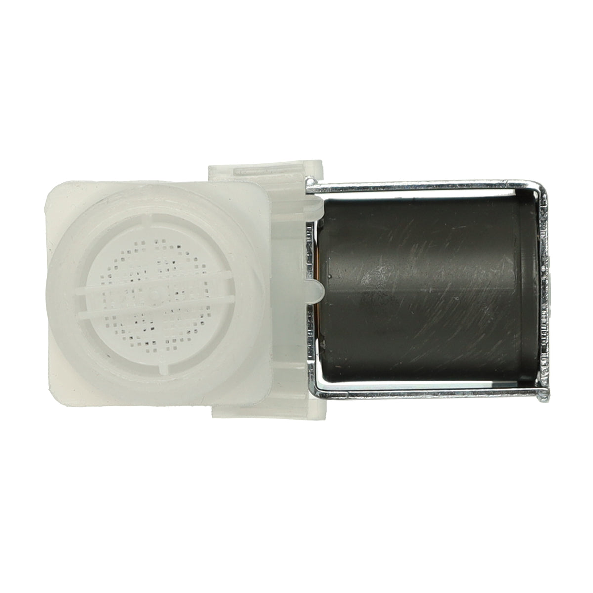 10023853 Bosch Dishwasher Valve Access