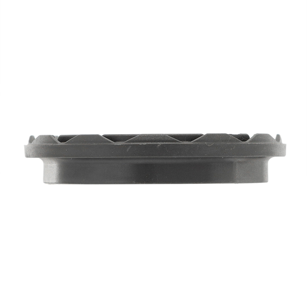 10024356 Bosch Dishwasher Nut, Threaded Ring for Zeoli