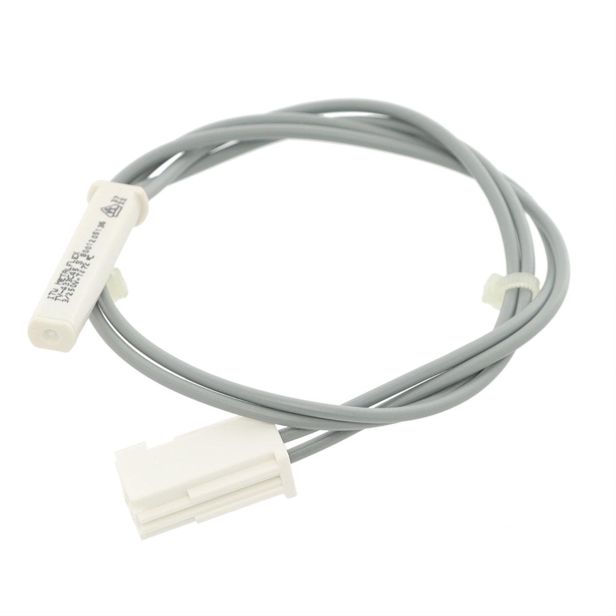 Bosch 10024678 LIMITER-TEMPERATURE