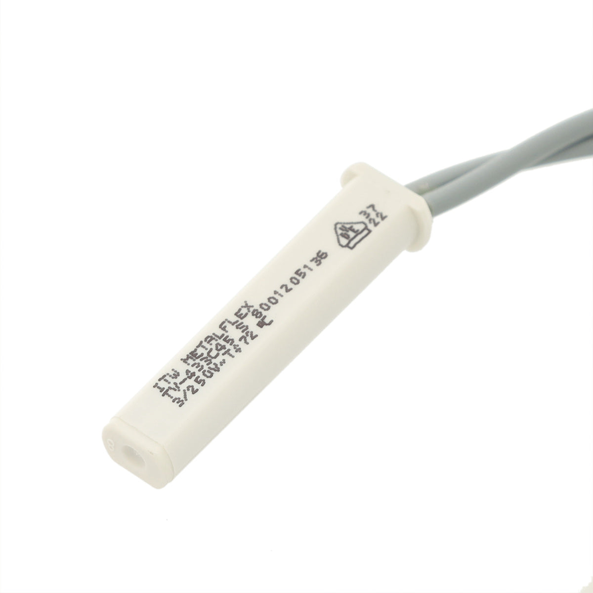 Bosch 10024678 LIMITER-TEMPERATURE