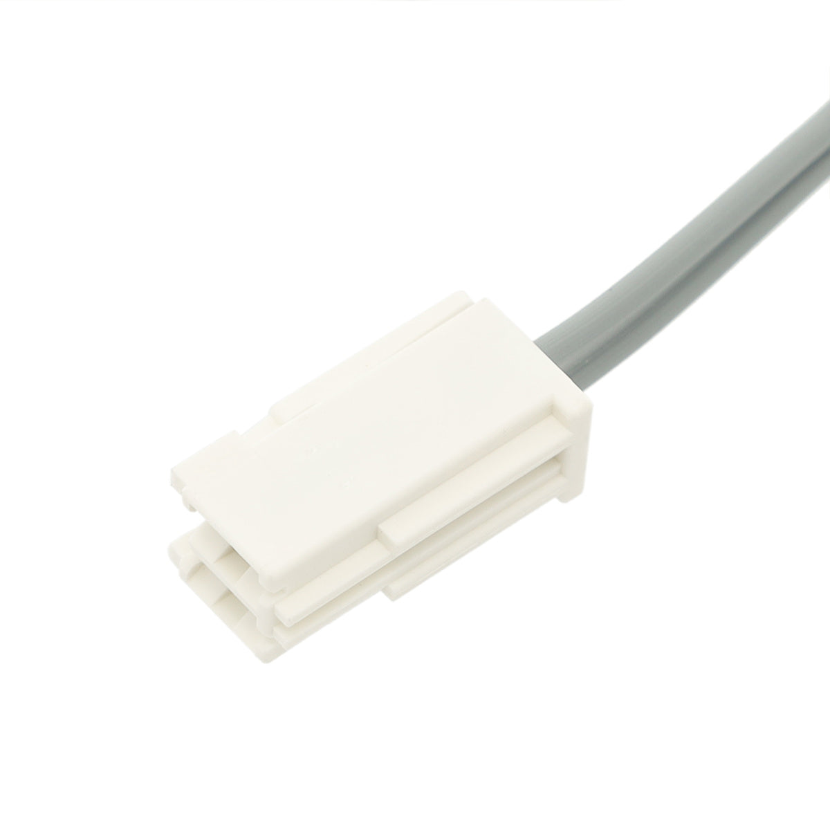Bosch 10024678 LIMITER-TEMPERATURE