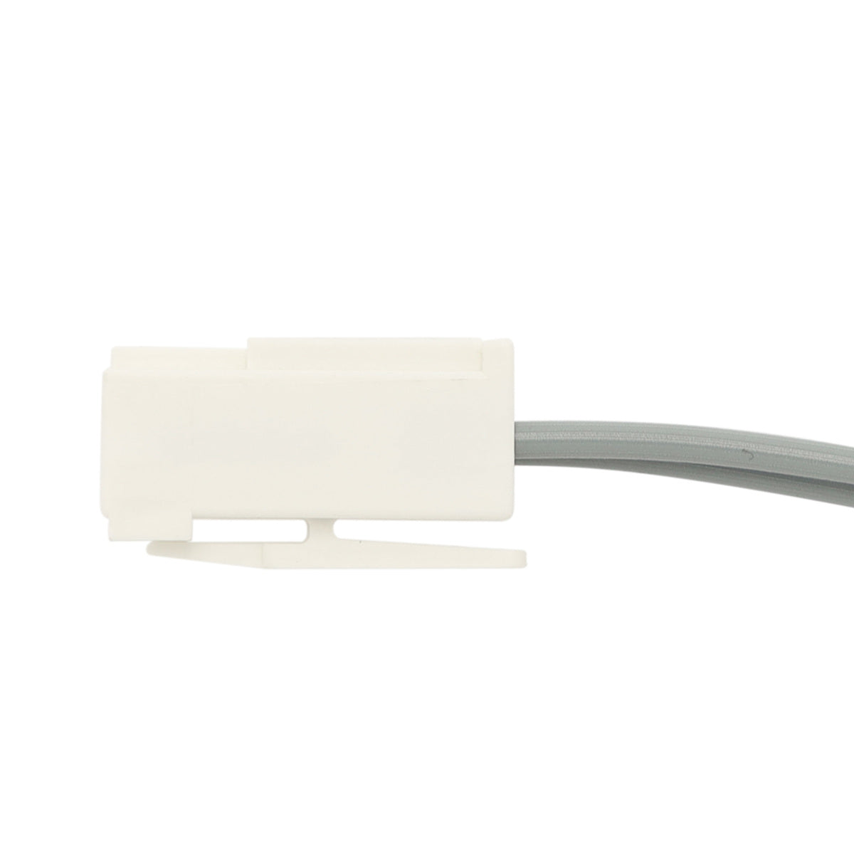 Bosch 10024678 LIMITER-TEMPERATURE