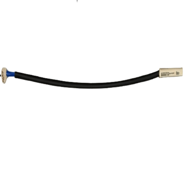 Bosch 10025721 FUSE-THERMAL