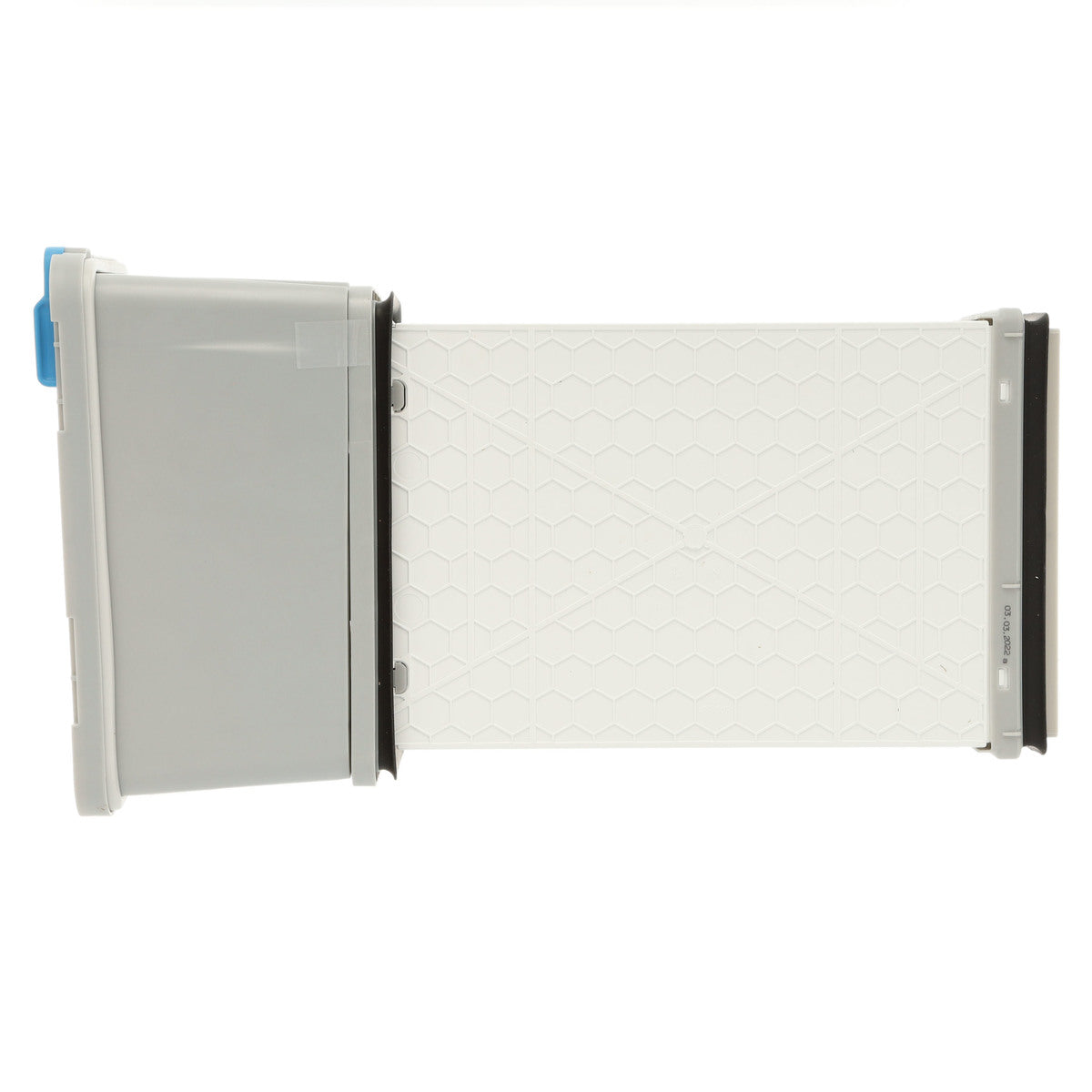 11003806 Bosch Dryer Heat Exchanger
