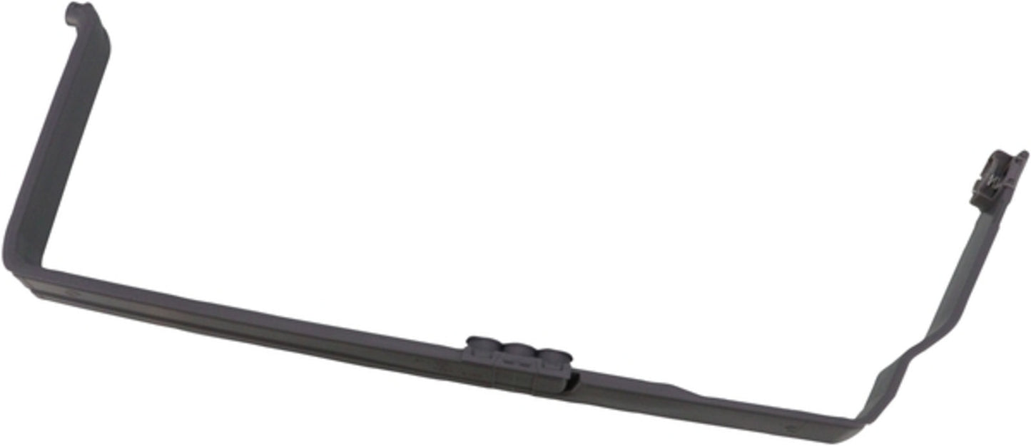 Bosch 11011644 TUBE