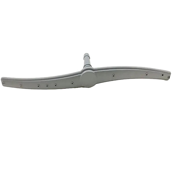 Bosch 11011645 SPRAY ARM