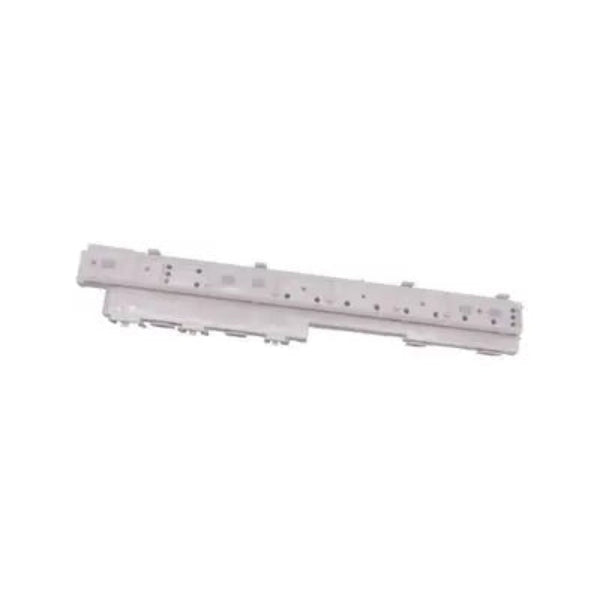 11011647 Bosch Dishwasher Control Unit
