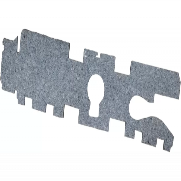 Bosch 11011948 INSULATING PART
