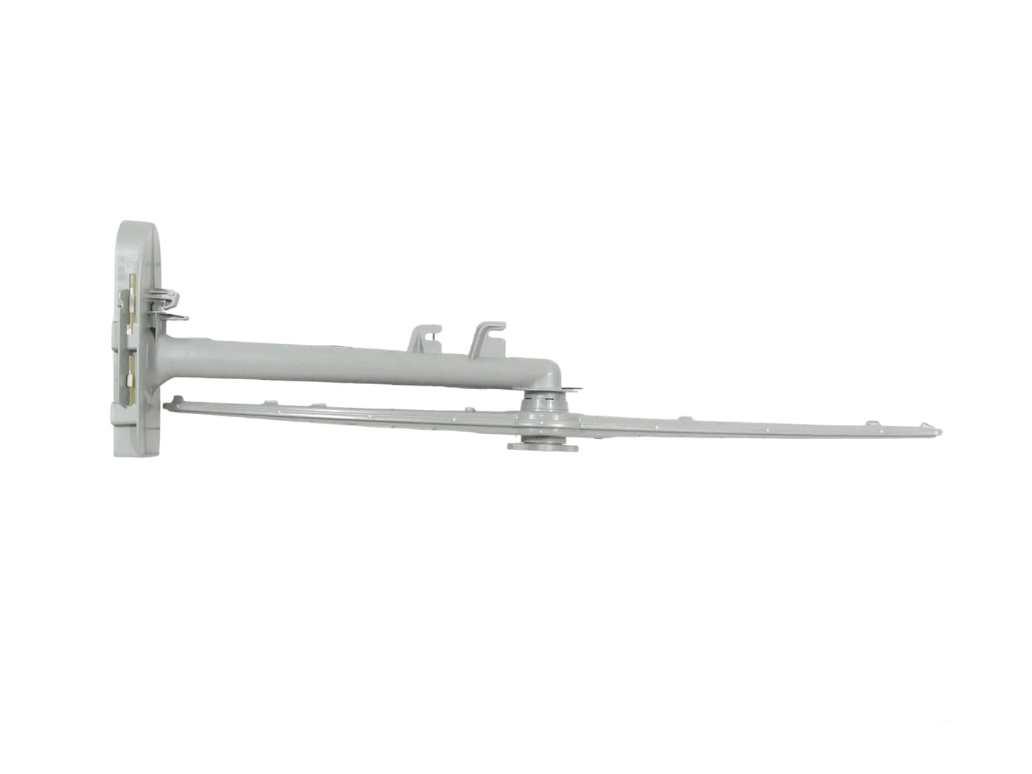 11012631 Bosch Dishwasher Upper Spray Arm