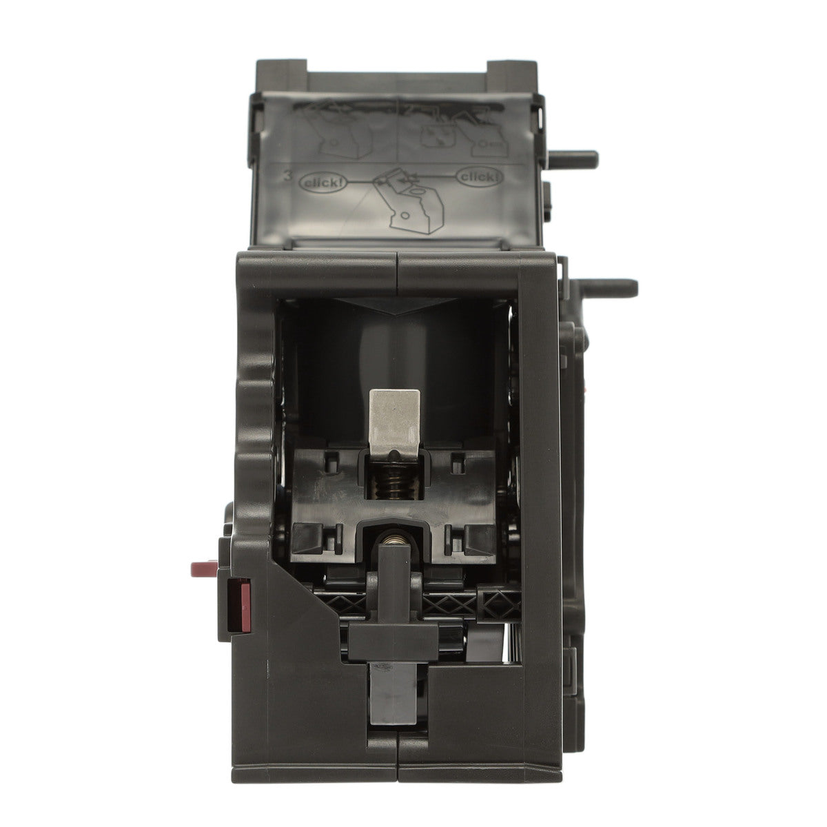 11014117 Bosch Coffee Machine Brewing Unit