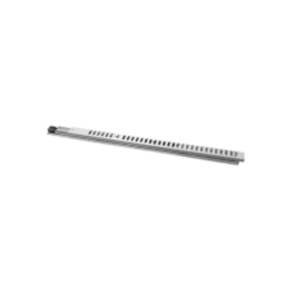 Bosch 11014679 RAIL