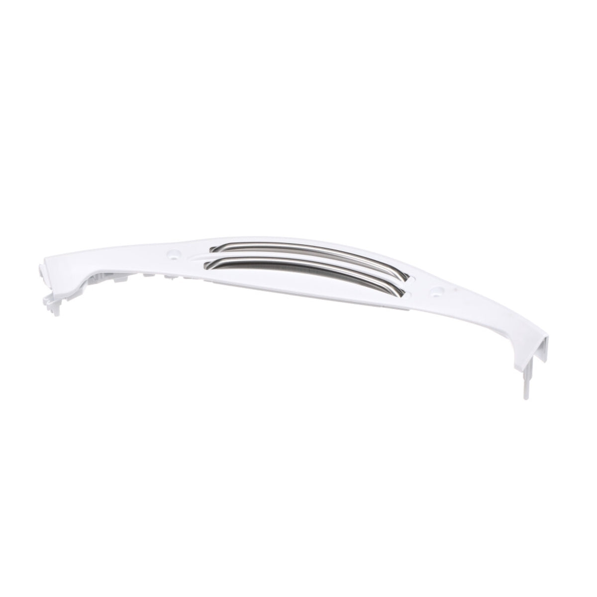 Bosch 11018215 ELECTRODE