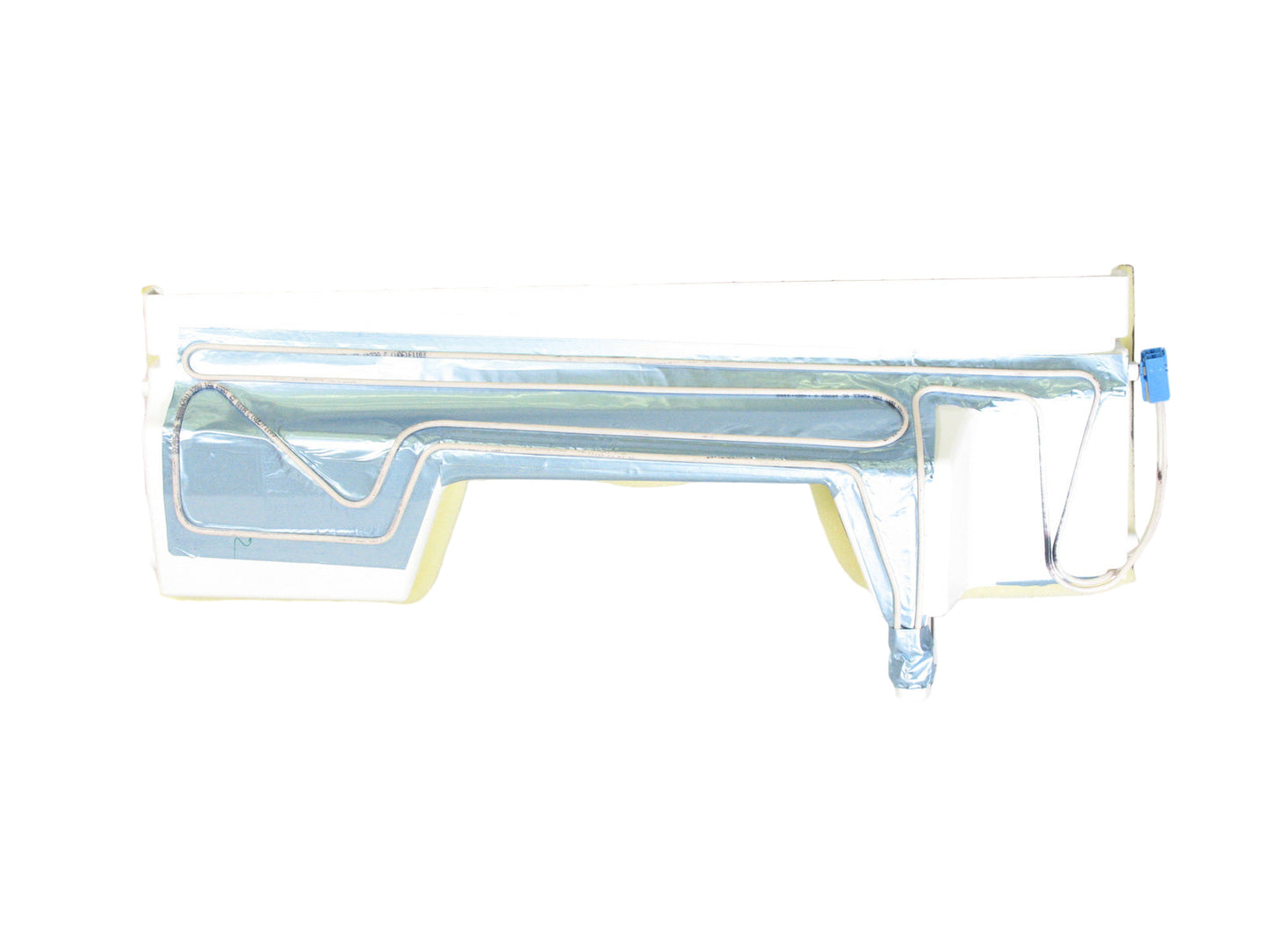 Bosch 11021379 HEATING ELEMENT