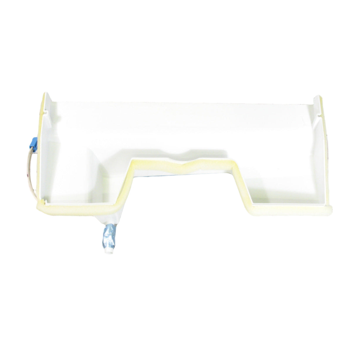 Bosch 11021379 HEATING ELEMENT