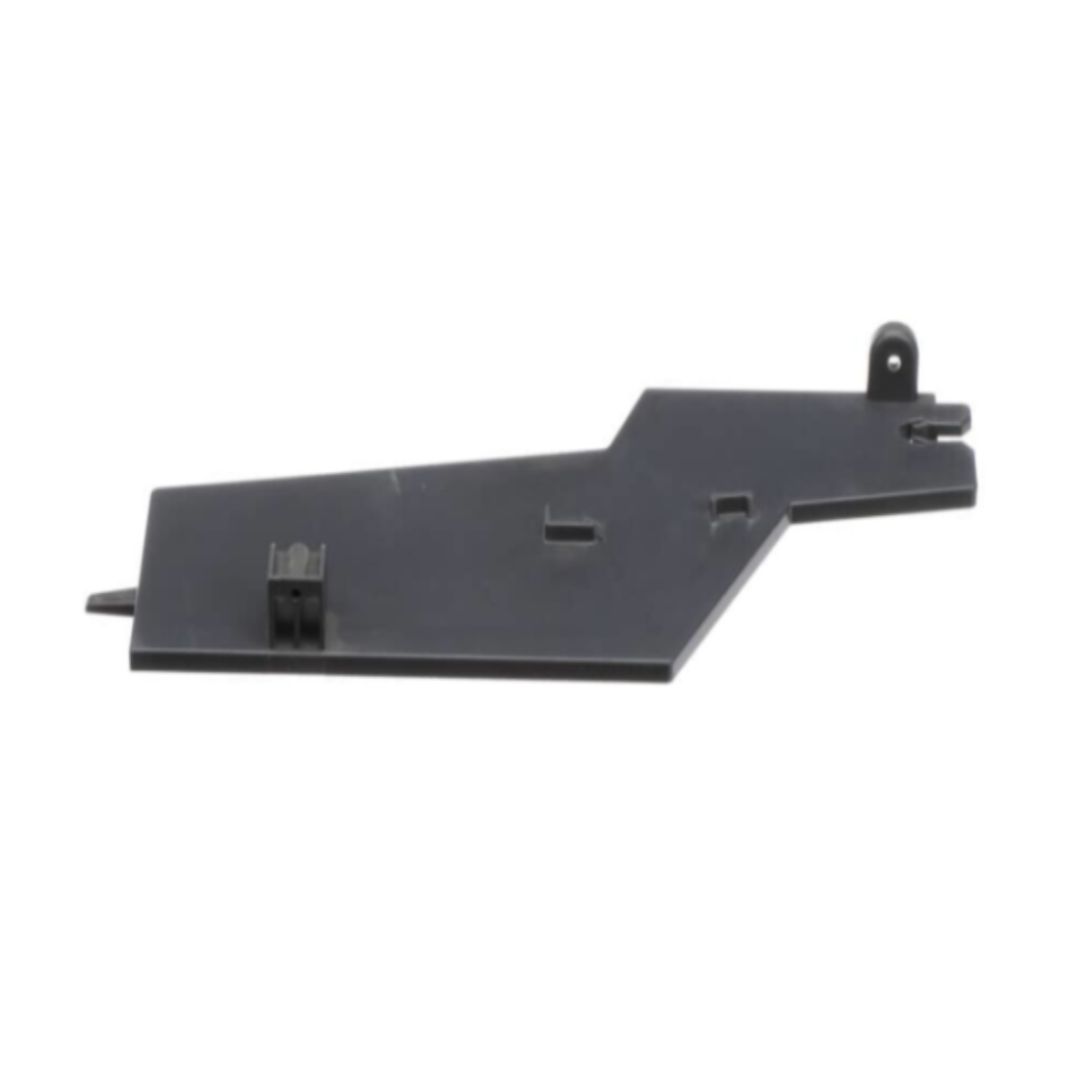 Bosch 11024728 HOLDER
