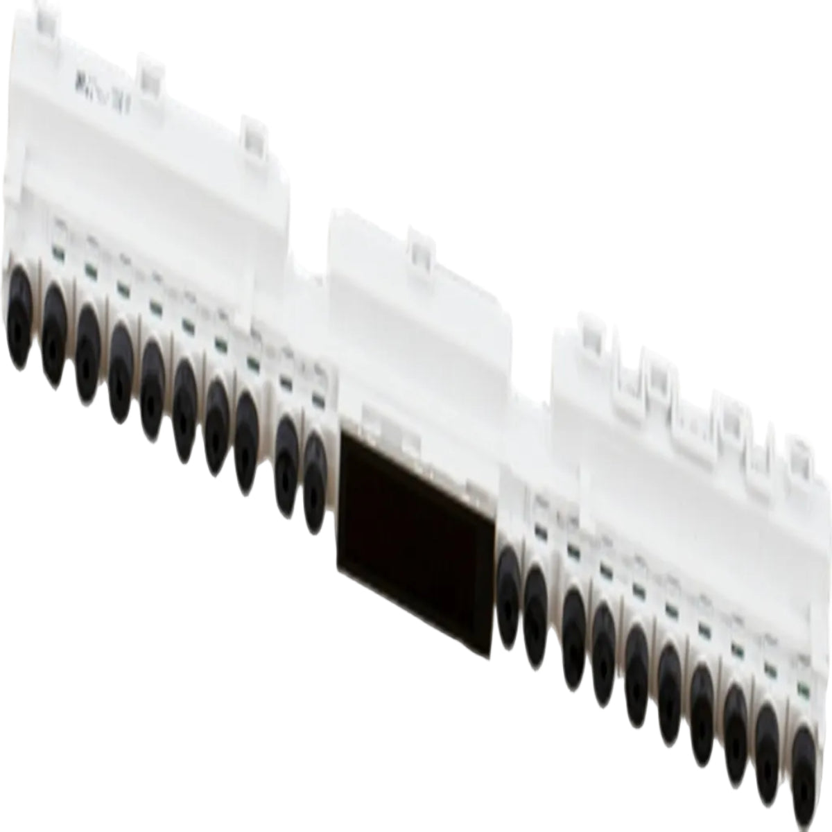 Bosch 11027843 OPERATING MODULE PRO