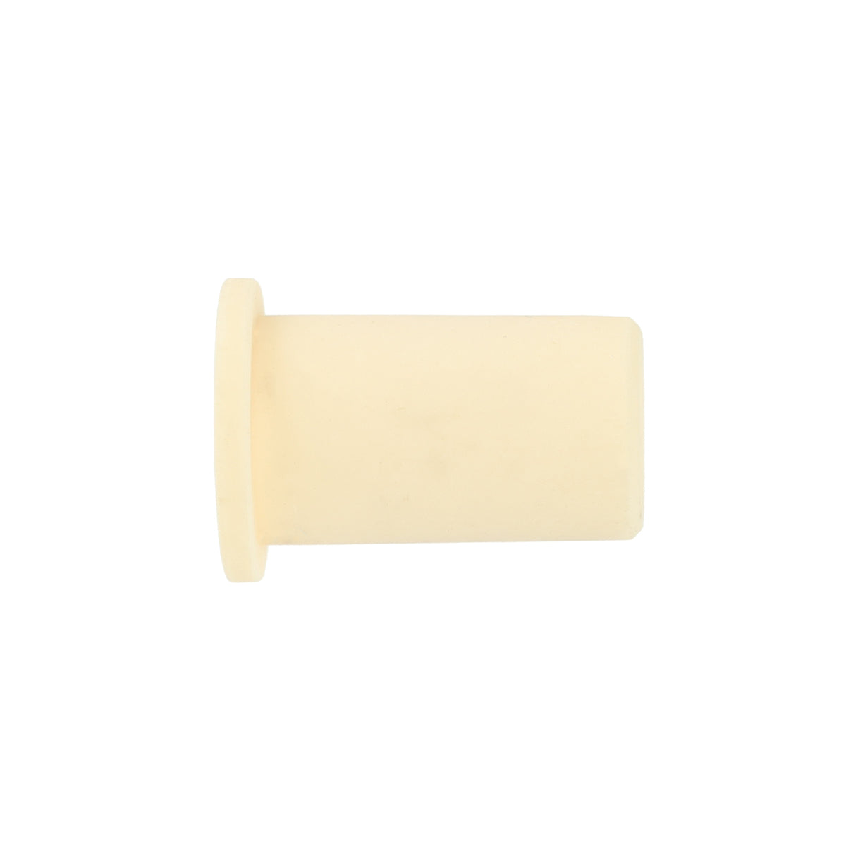 11030046 Bosch Dishwasher Outlet Hose