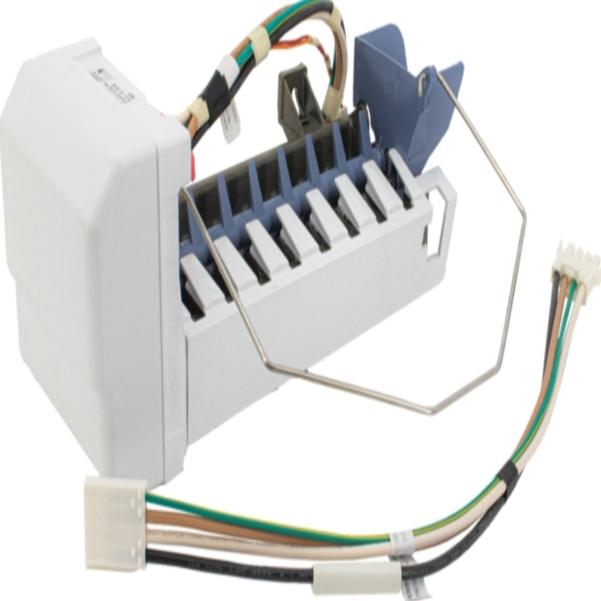 11030599 Bosch Refrigerator Ice Maker Kit