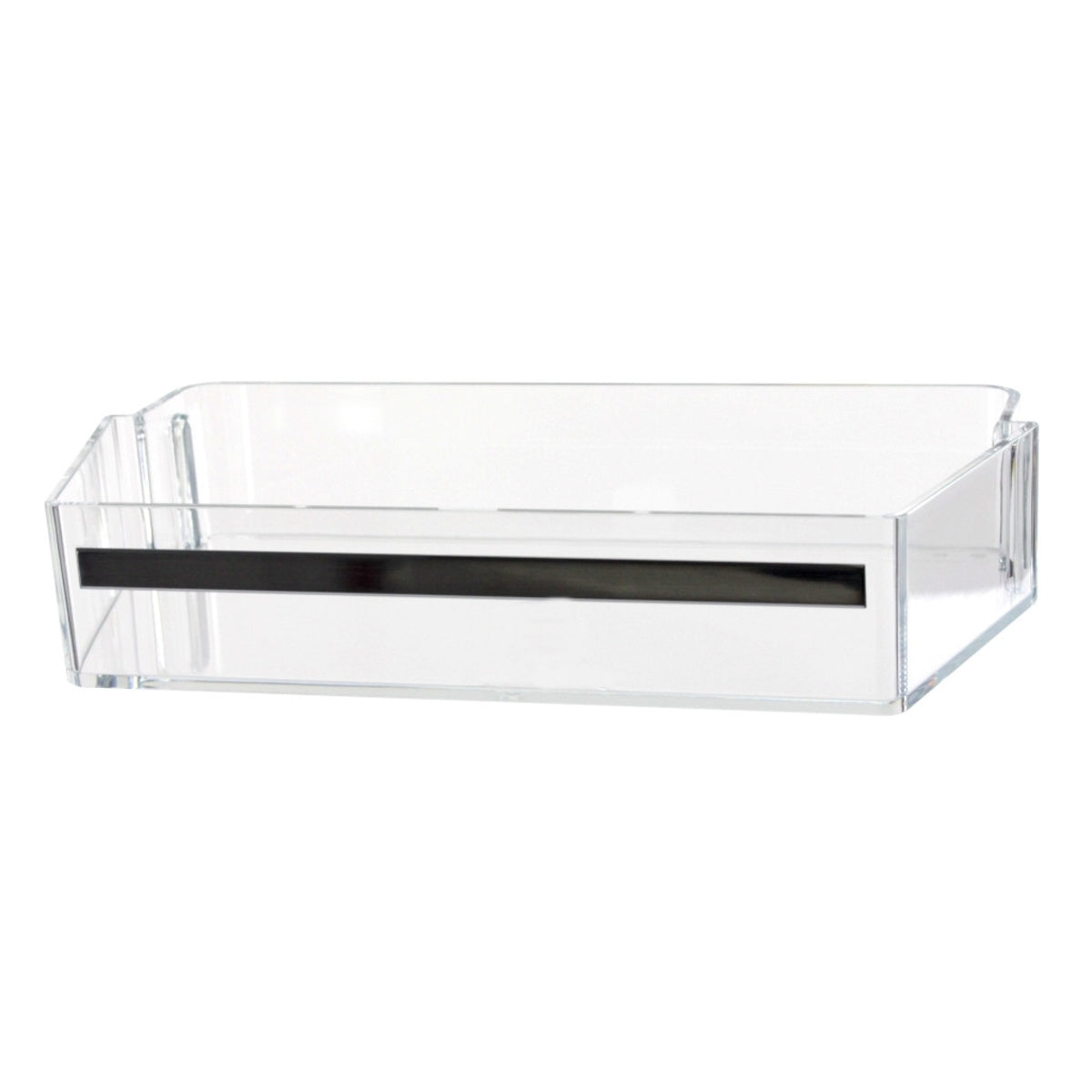 11030671 Bosch Refrigerator Tray