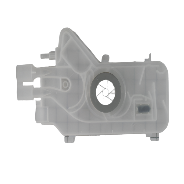 11030996 Bosch Dishwasher Water Inlet