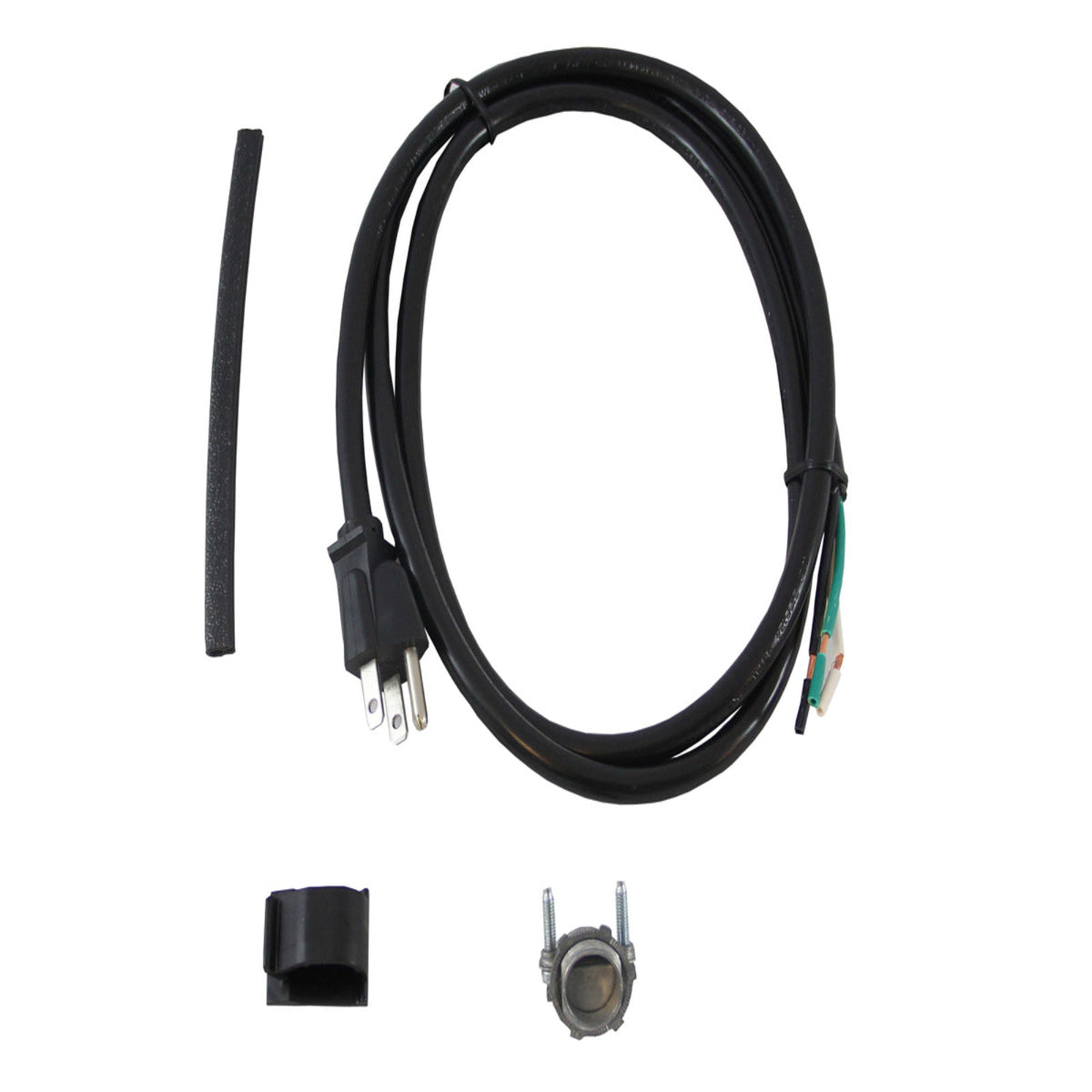 Bosch 11031494 POWER CORD