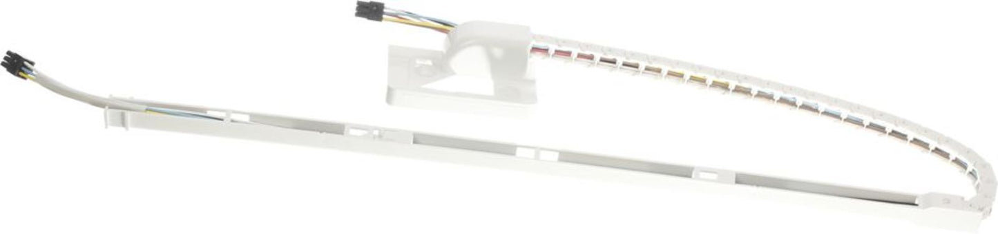 Bosch 11032690 WIRE