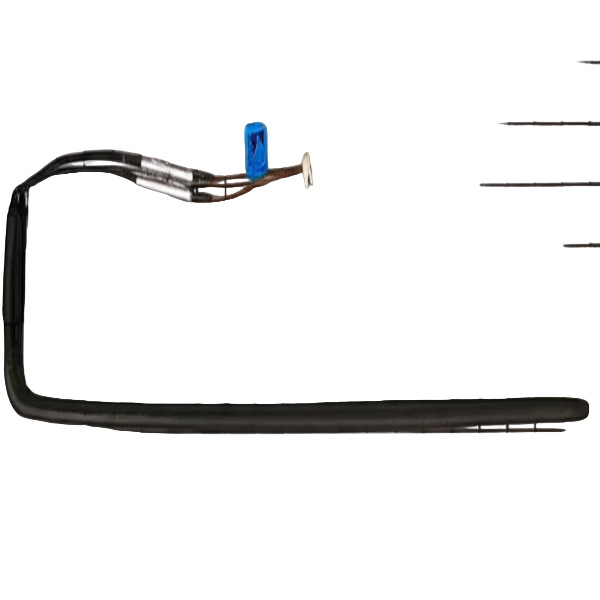Bosch 11032692 HEATING ELEMENT