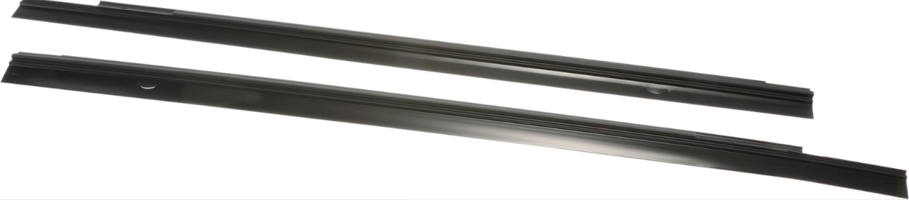 Bosch 11033913 STRIP