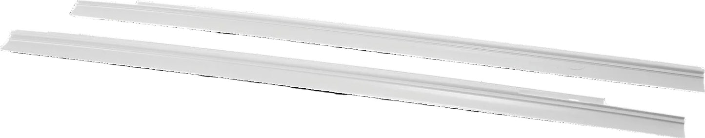 Bosch 11033914 STRIP
