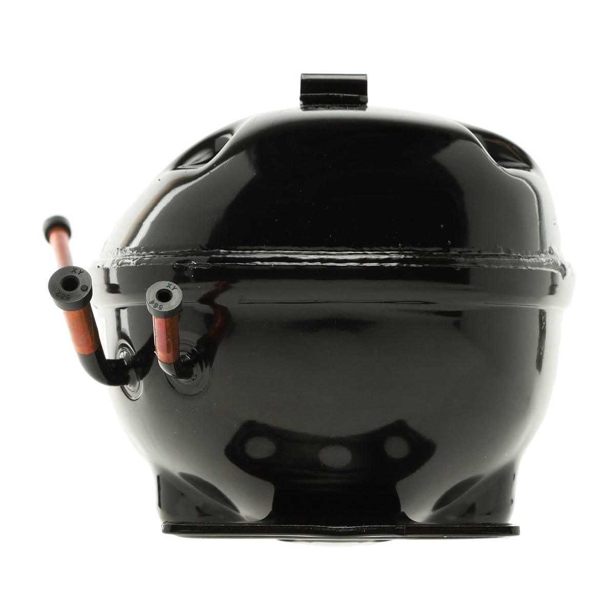 Bosch 11044198 COMPRESSOR