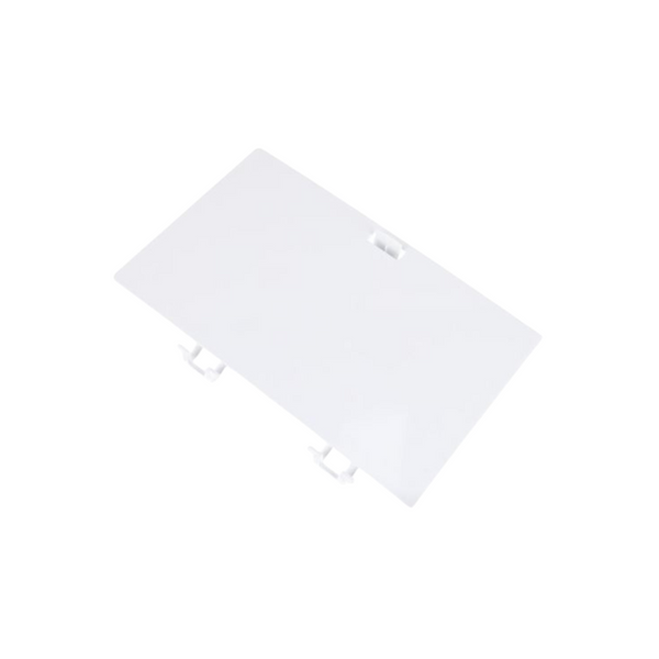 11059921 Bosch Dryer Cover