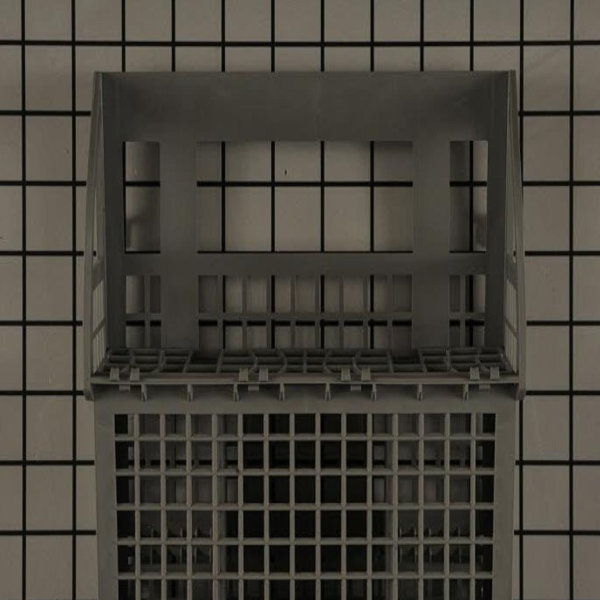 11061120 Bosch Dishwasher Cutlery Basket