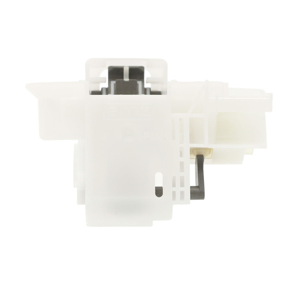 Frigidaire 111315040 DOOR LOCK,ASSY
