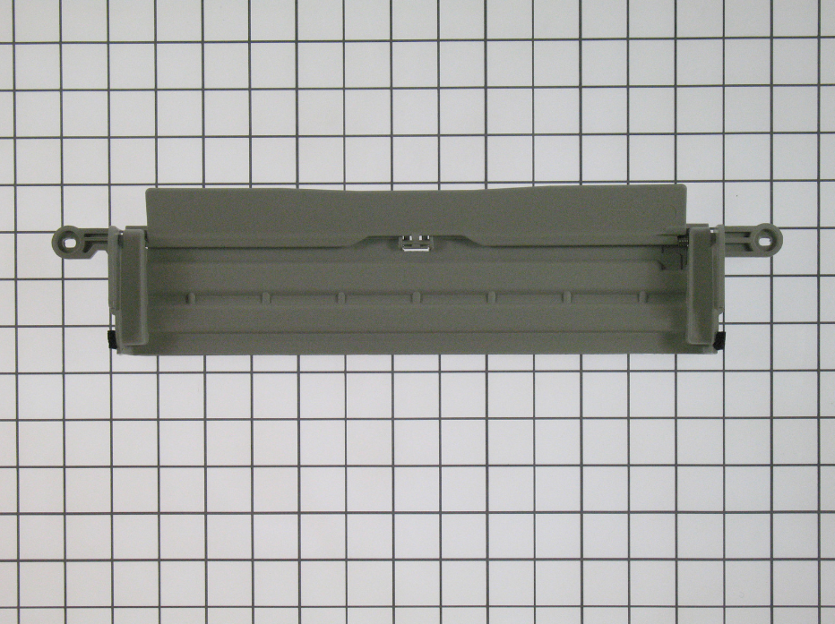 3550EL2004B LG Dryer Lint Screen Guide Filter Cover