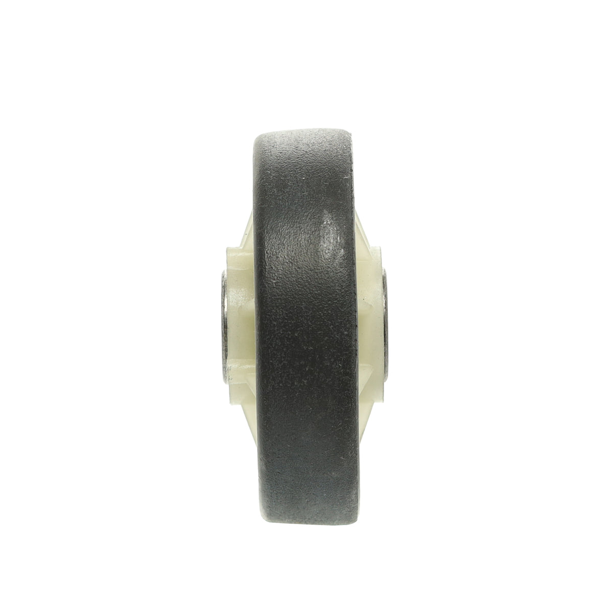 Whirlpool 12001541 Dryer Drum Roller