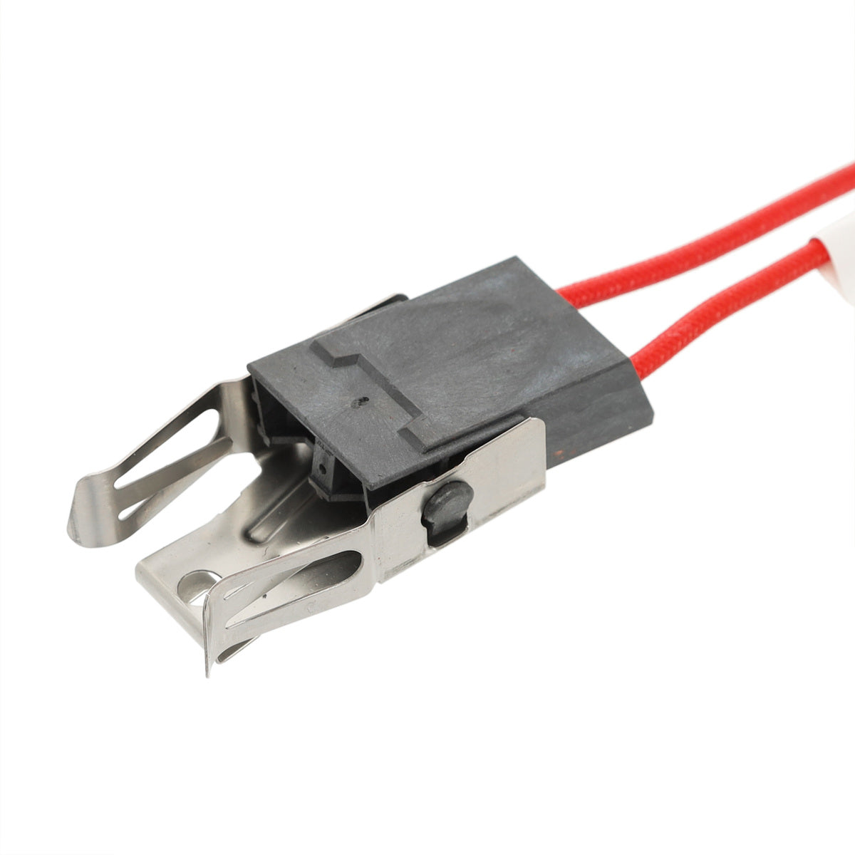 Whirlpool 12001676 Element Receptacle Kit