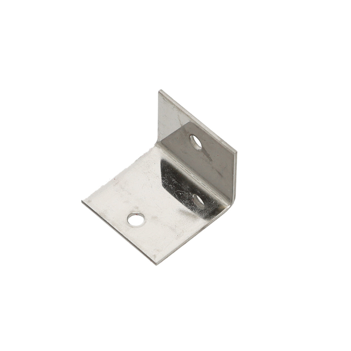 Whirlpool 12001676 Element Receptacle Kit