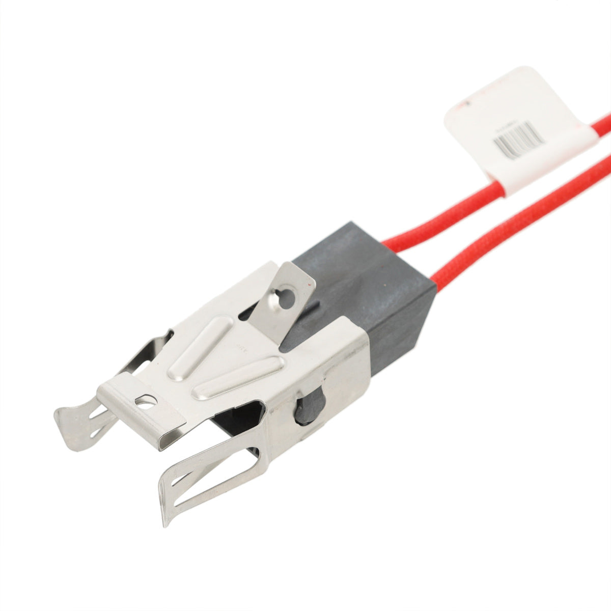 Whirlpool 12001676 Element Receptacle Kit