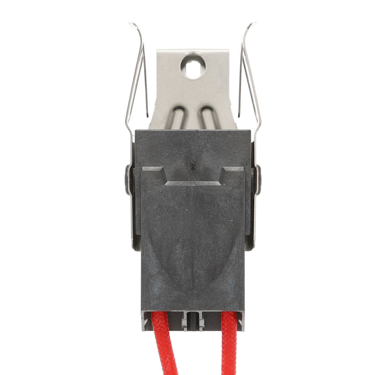 Whirlpool 12001676 Element Receptacle Kit