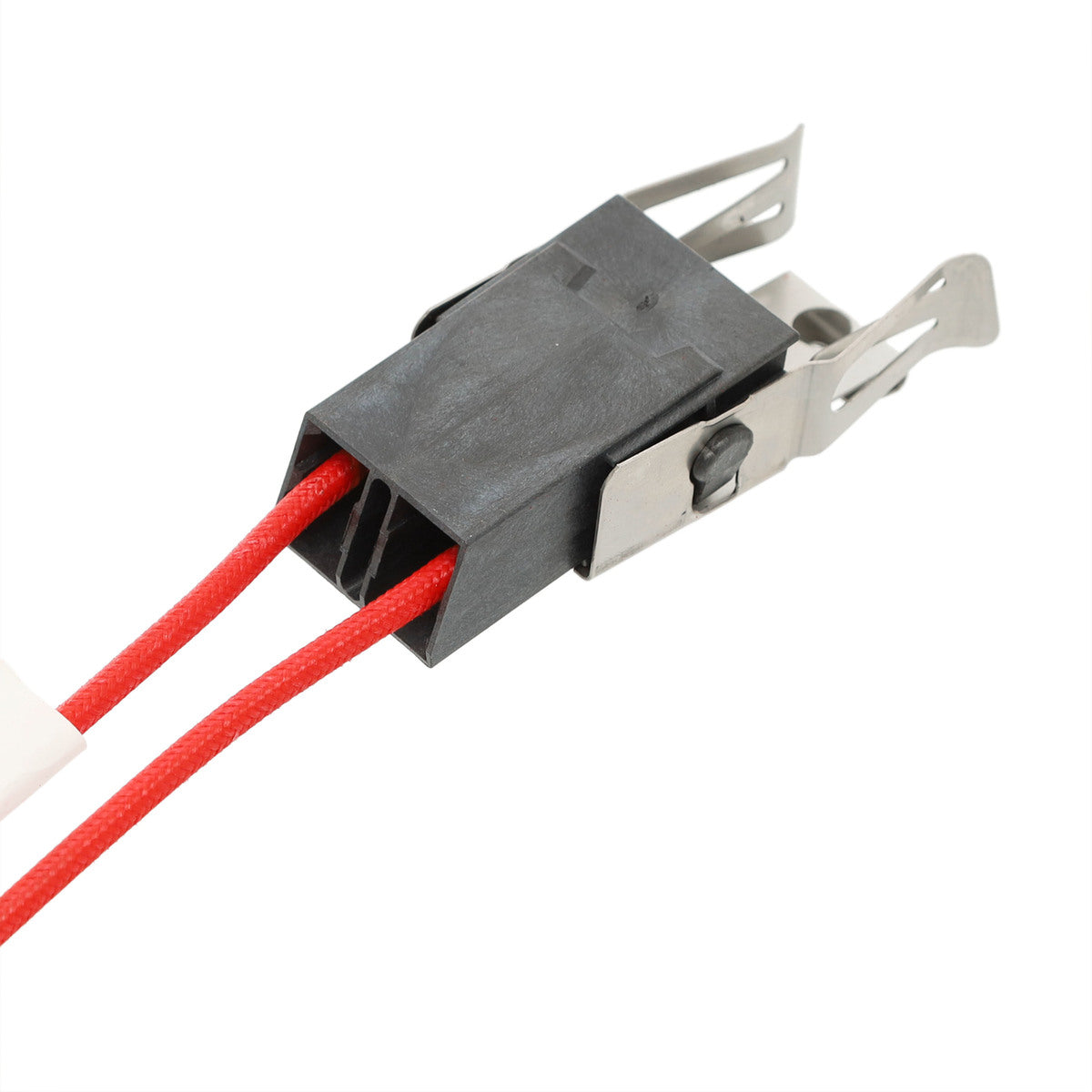 Whirlpool 12001676 Element Receptacle Kit