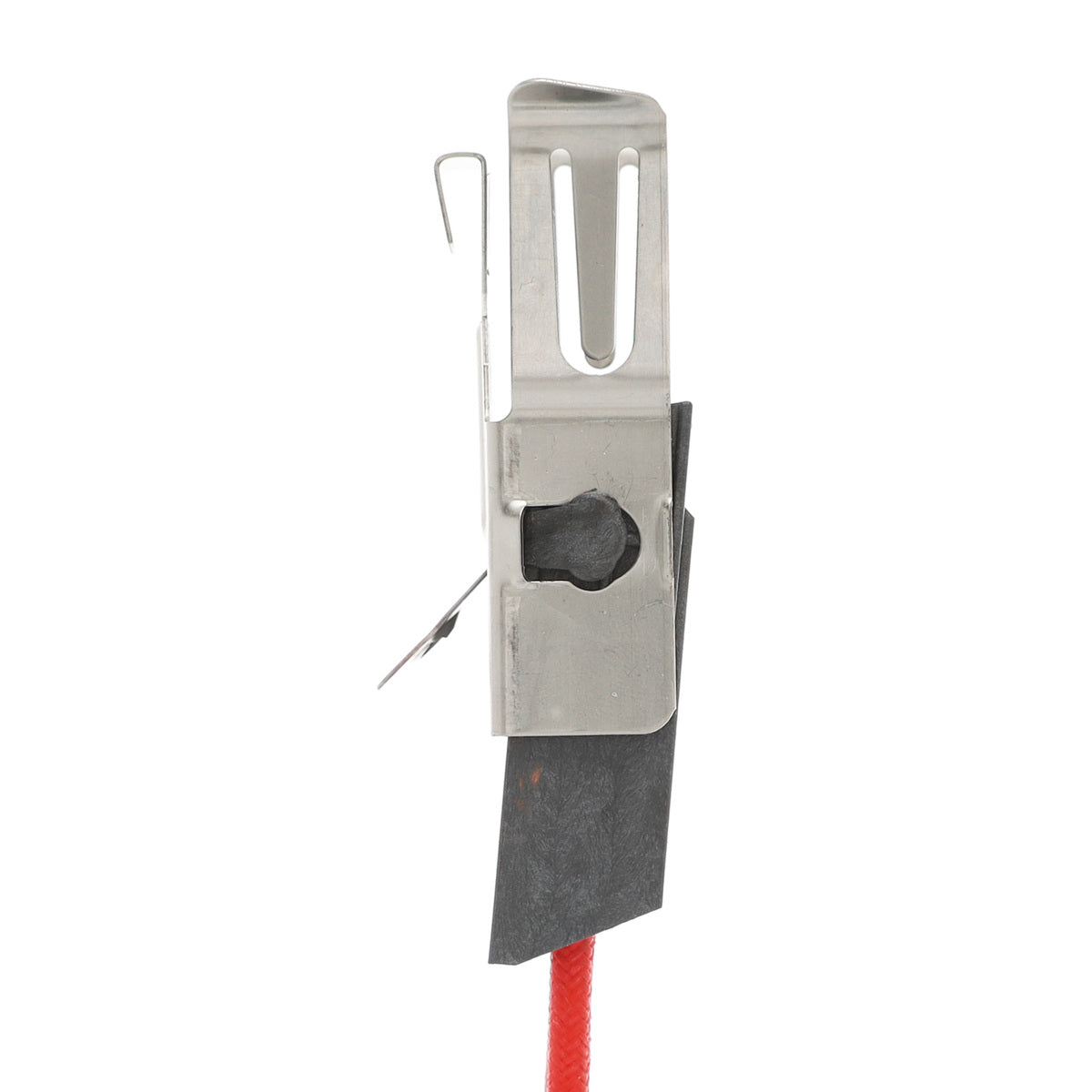Whirlpool 12001676 Element Receptacle Kit