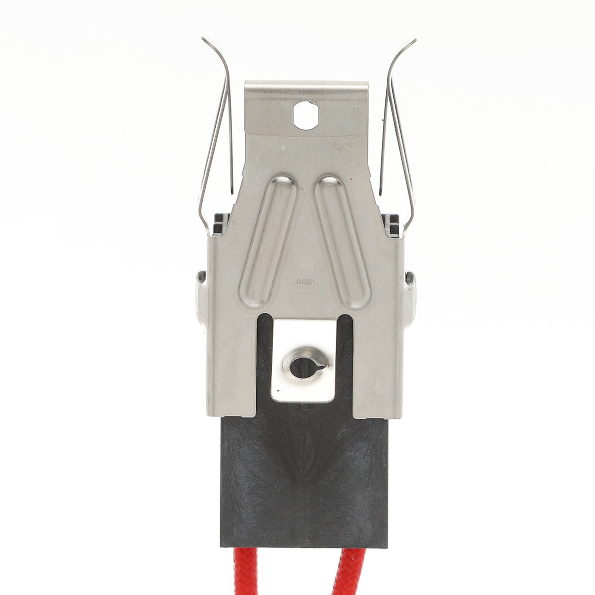 Whirlpool 12001676 Element Receptacle Kit